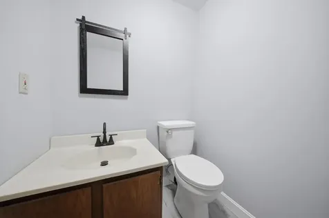 21 Evergreen Drive Goffstown NH 03045