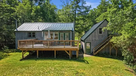 21 Evergreen Drive Goffstown NH 03045