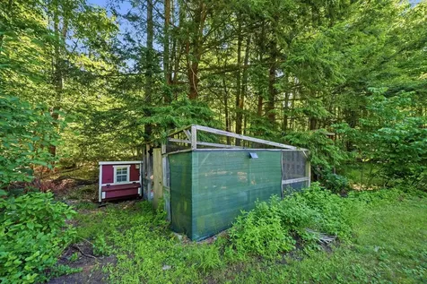21 Evergreen Drive Goffstown NH 03045