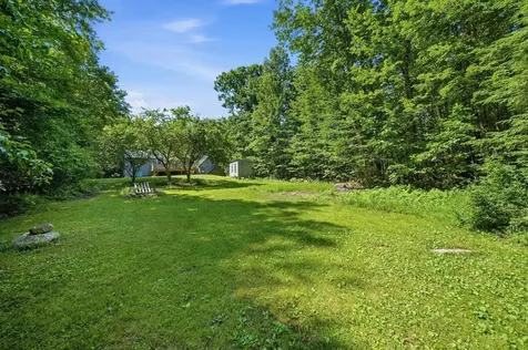 21 Evergreen Drive Goffstown NH 03045