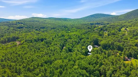 21 Evergreen Drive Goffstown NH 03045