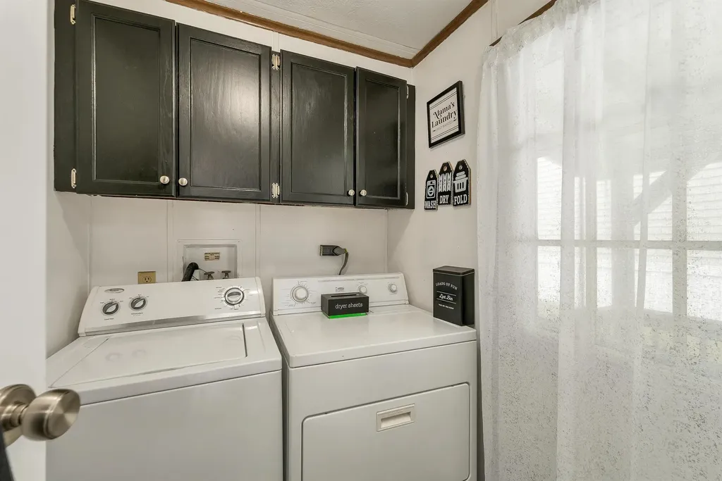 3 Pinecrest Estates Lee NH 03861