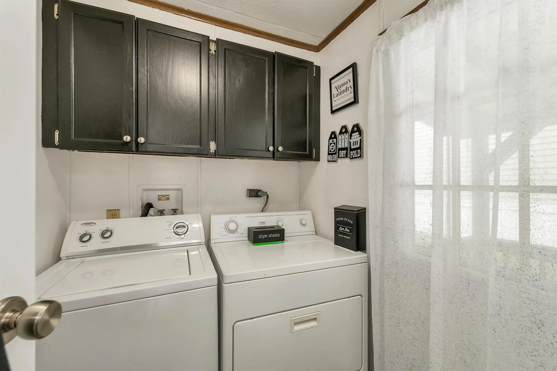 3 Pinecrest Estates Lee NH 03861