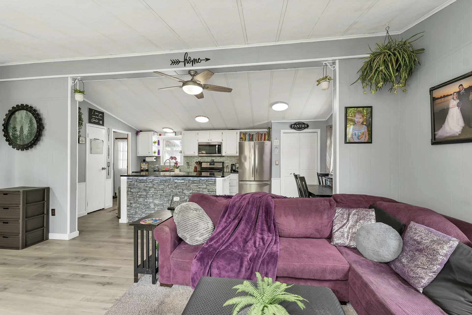 3 Pinecrest Estates Lee NH 03861