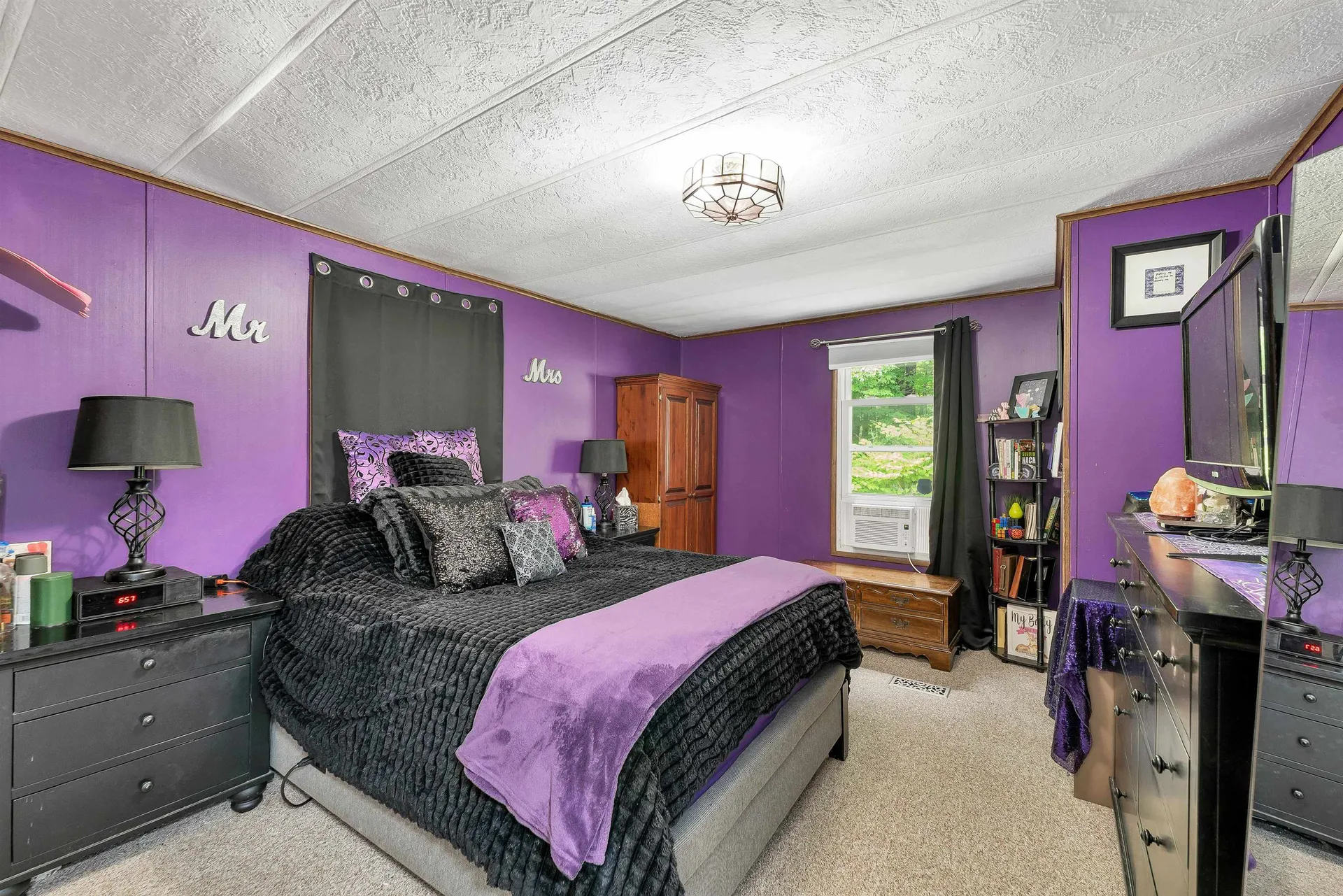 3 Pinecrest Estates Lee NH 03861