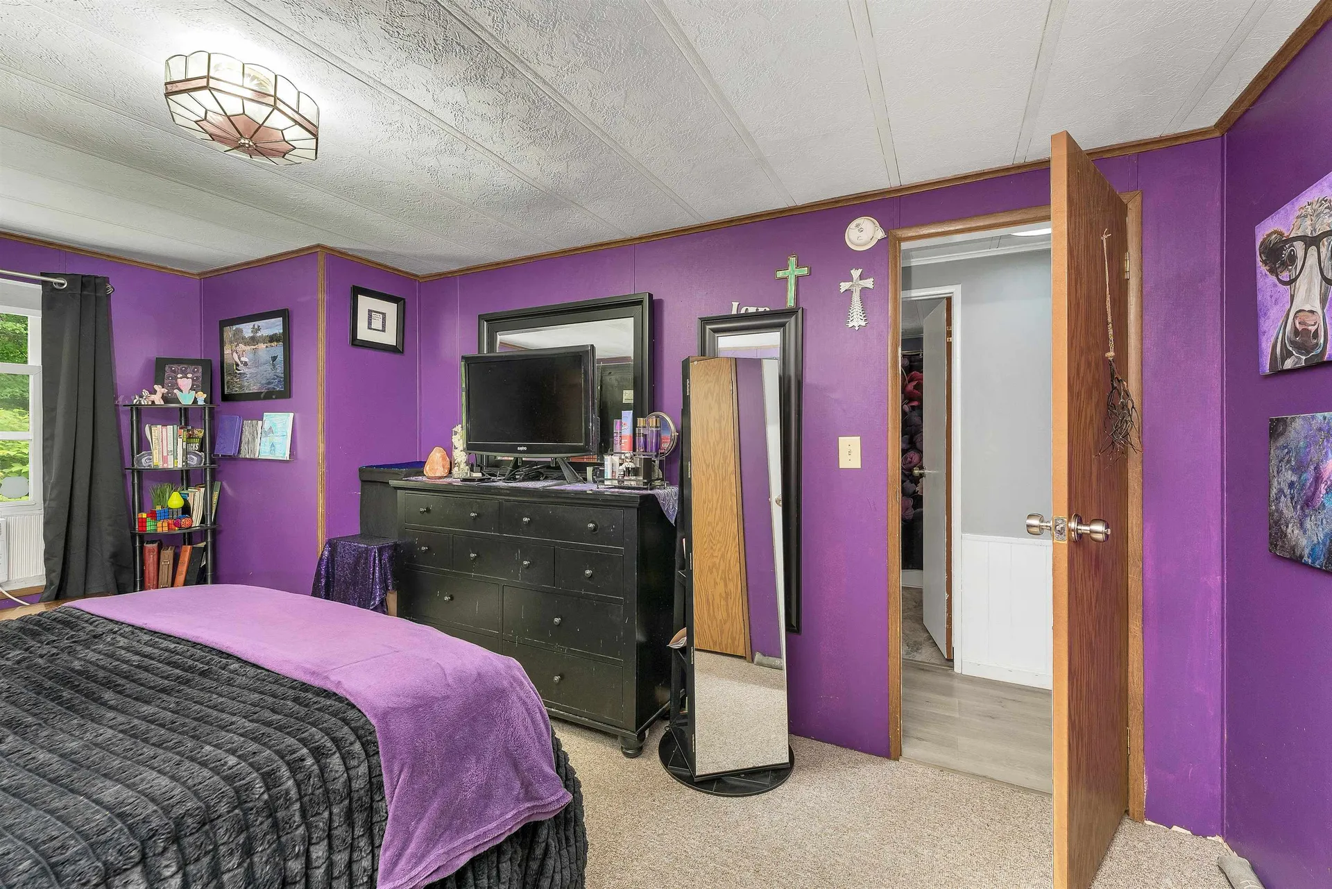 3 Pinecrest Estates Lee NH 03861