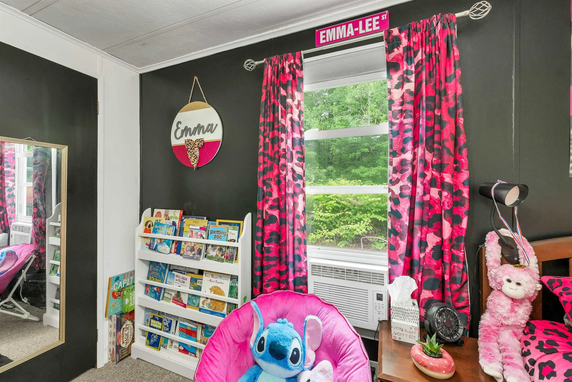 3 Pinecrest Estates Lee NH 03861