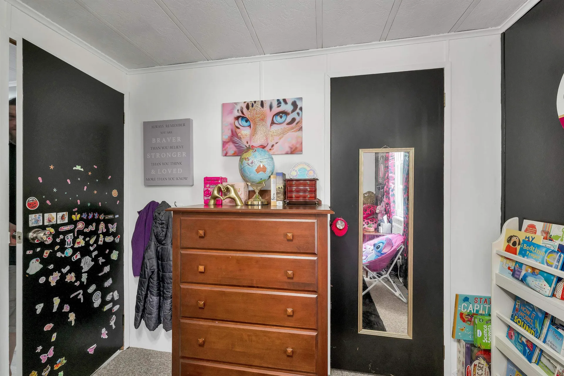 3 Pinecrest Estates Lee NH 03861