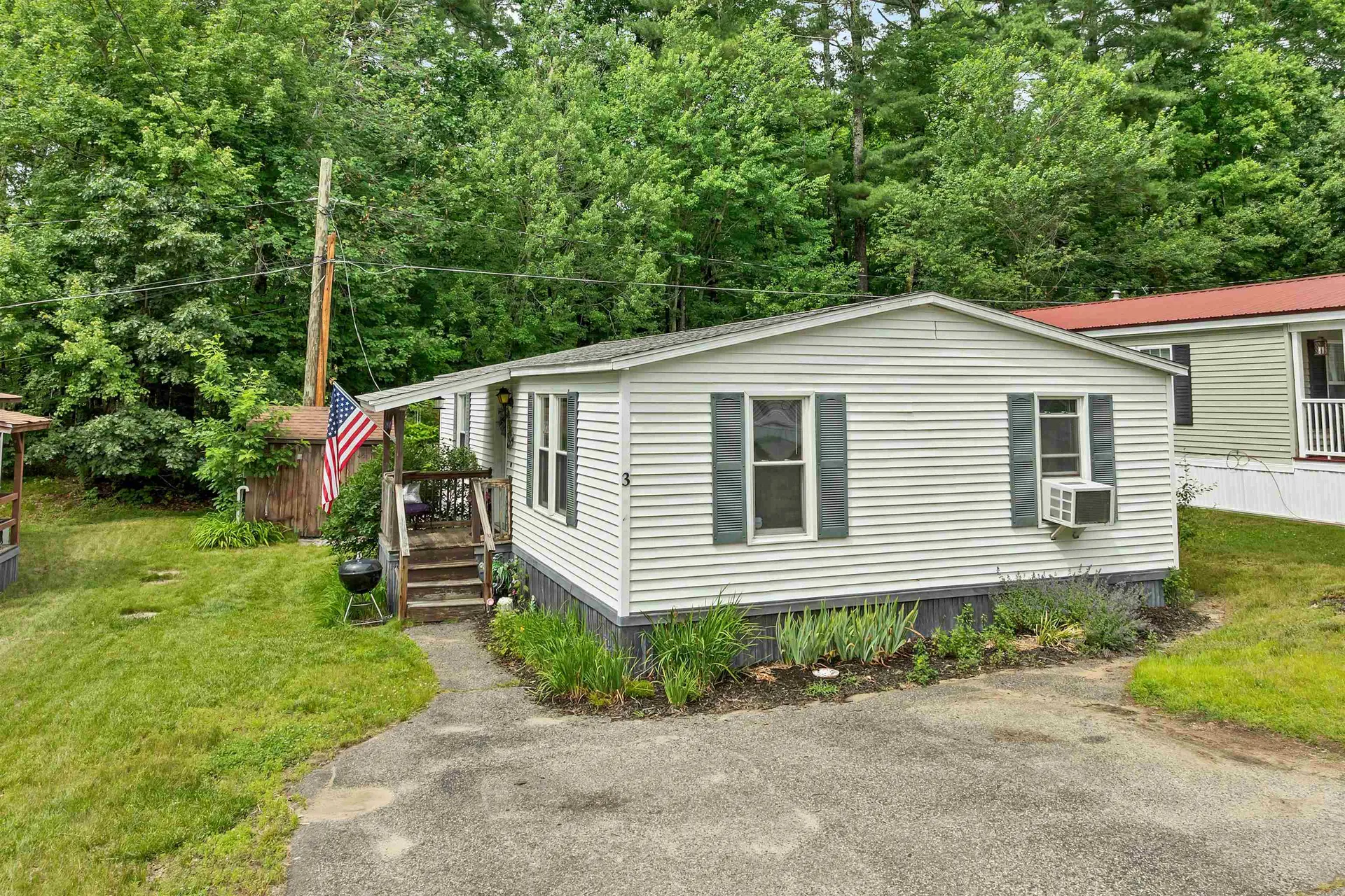 3 Pinecrest Estates Lee NH 03861