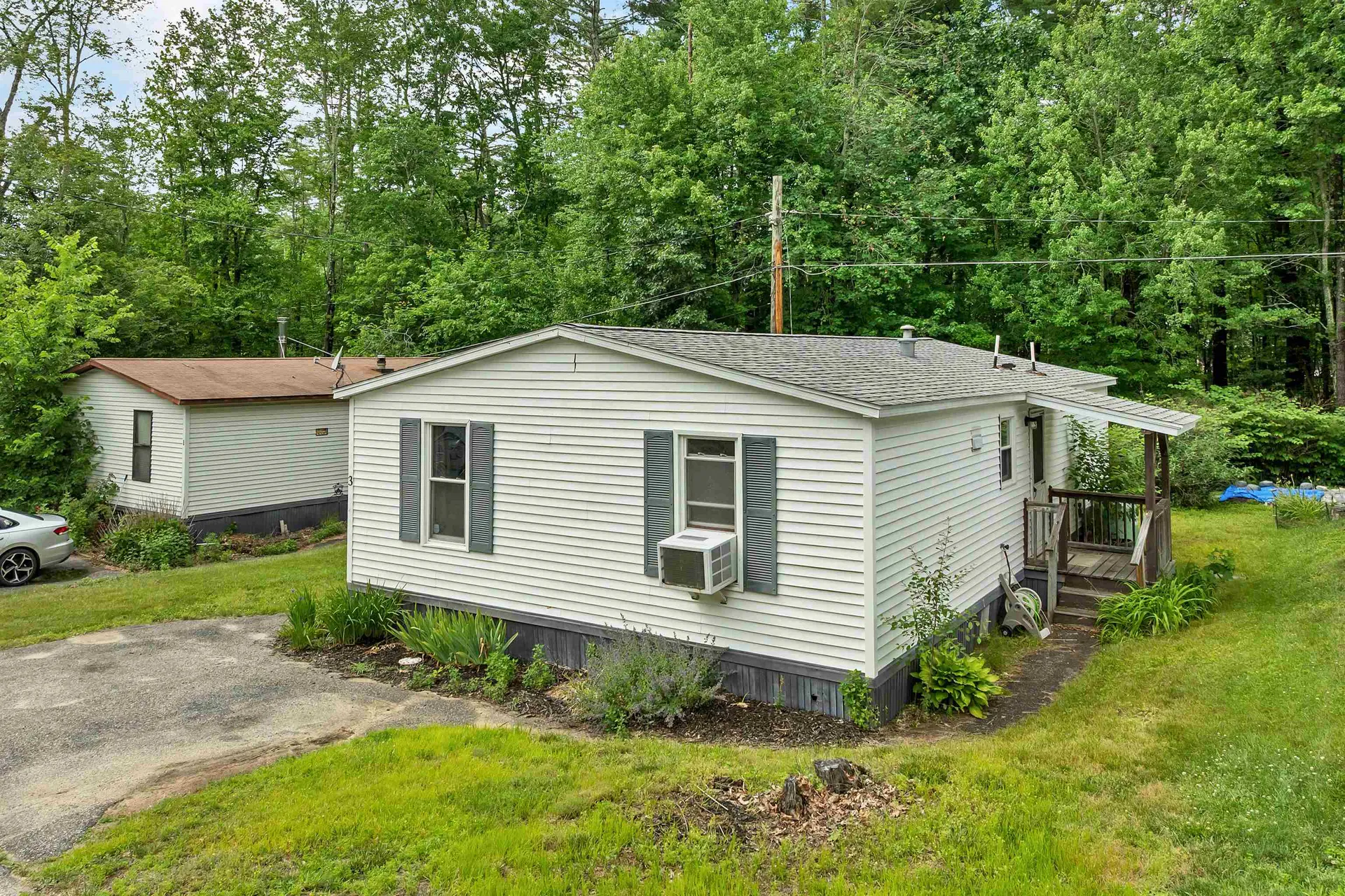 3 Pinecrest Estates Lee NH 03861