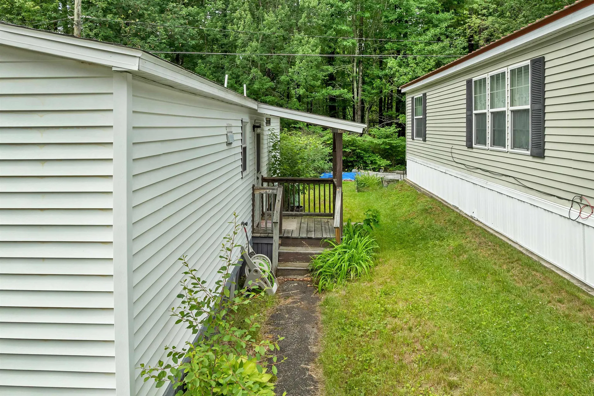 3 Pinecrest Estates Lee NH 03861