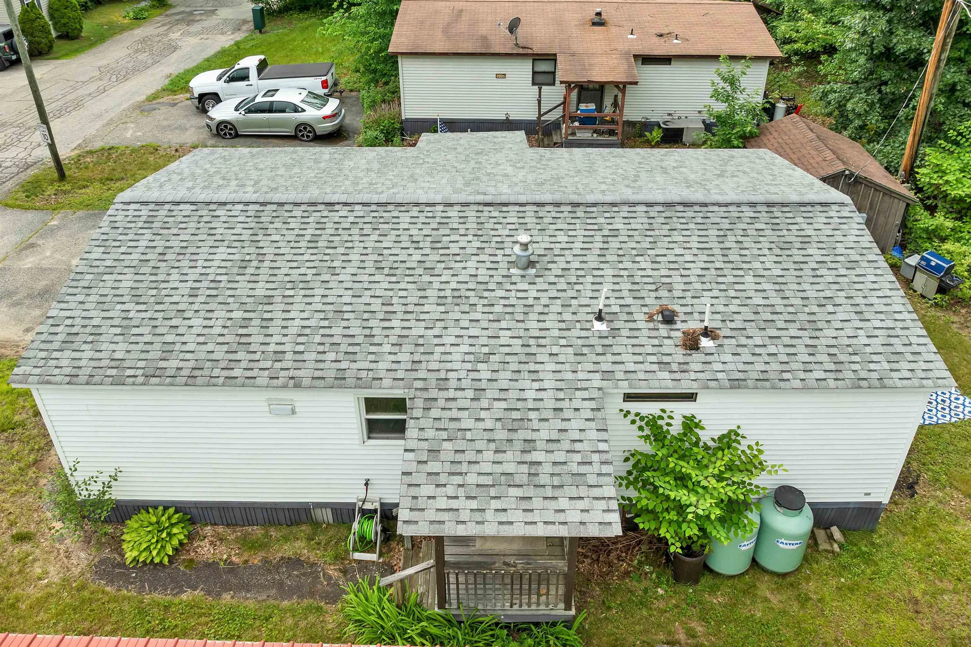 3 Pinecrest Estates Lee NH 03861