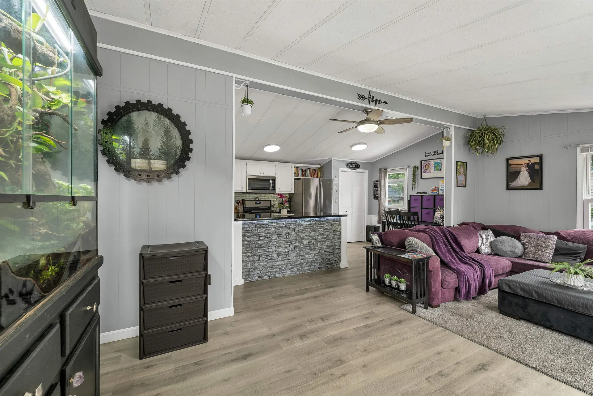 3 Pinecrest Estates Lee NH 03861