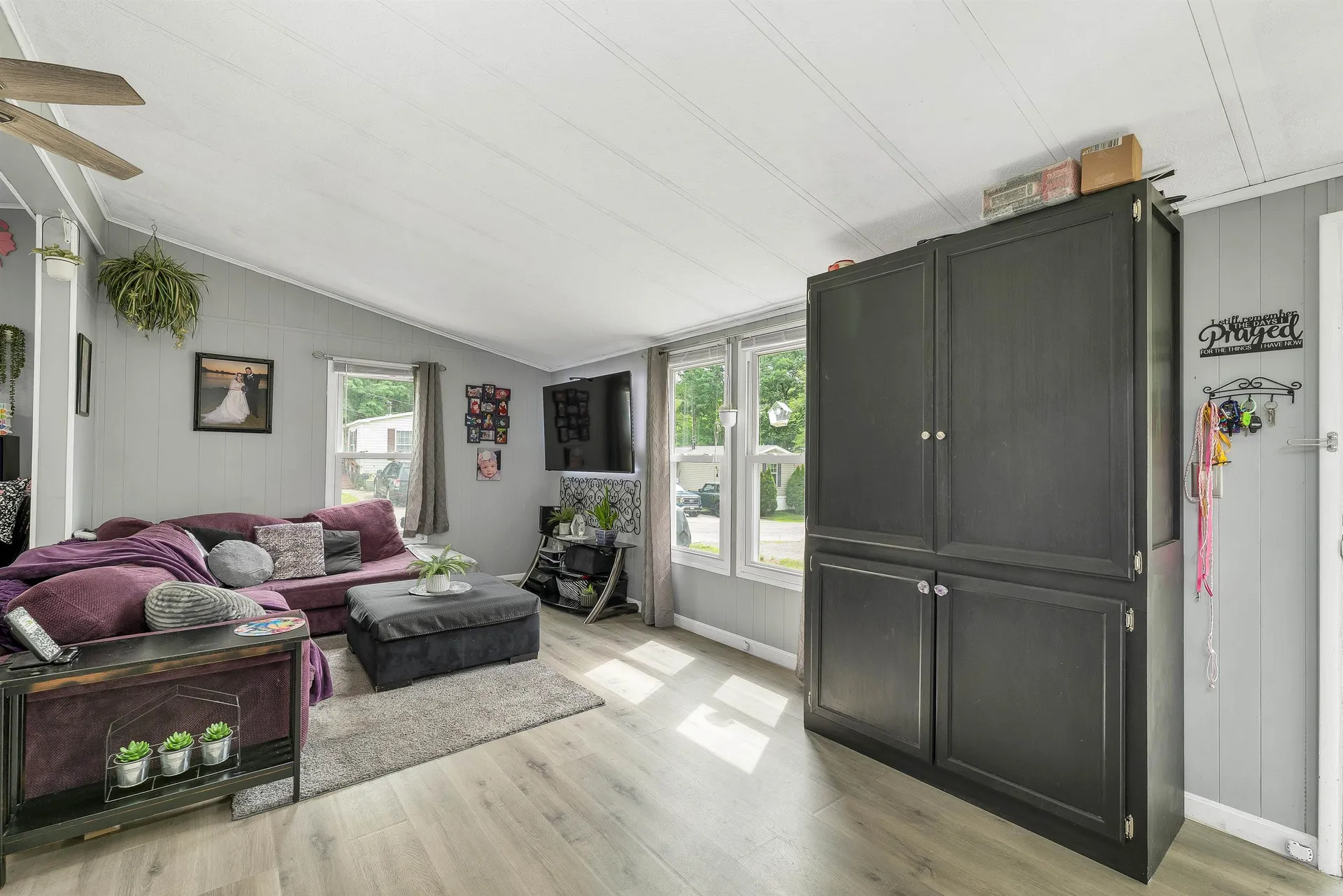 3 Pinecrest Estates Lee NH 03861