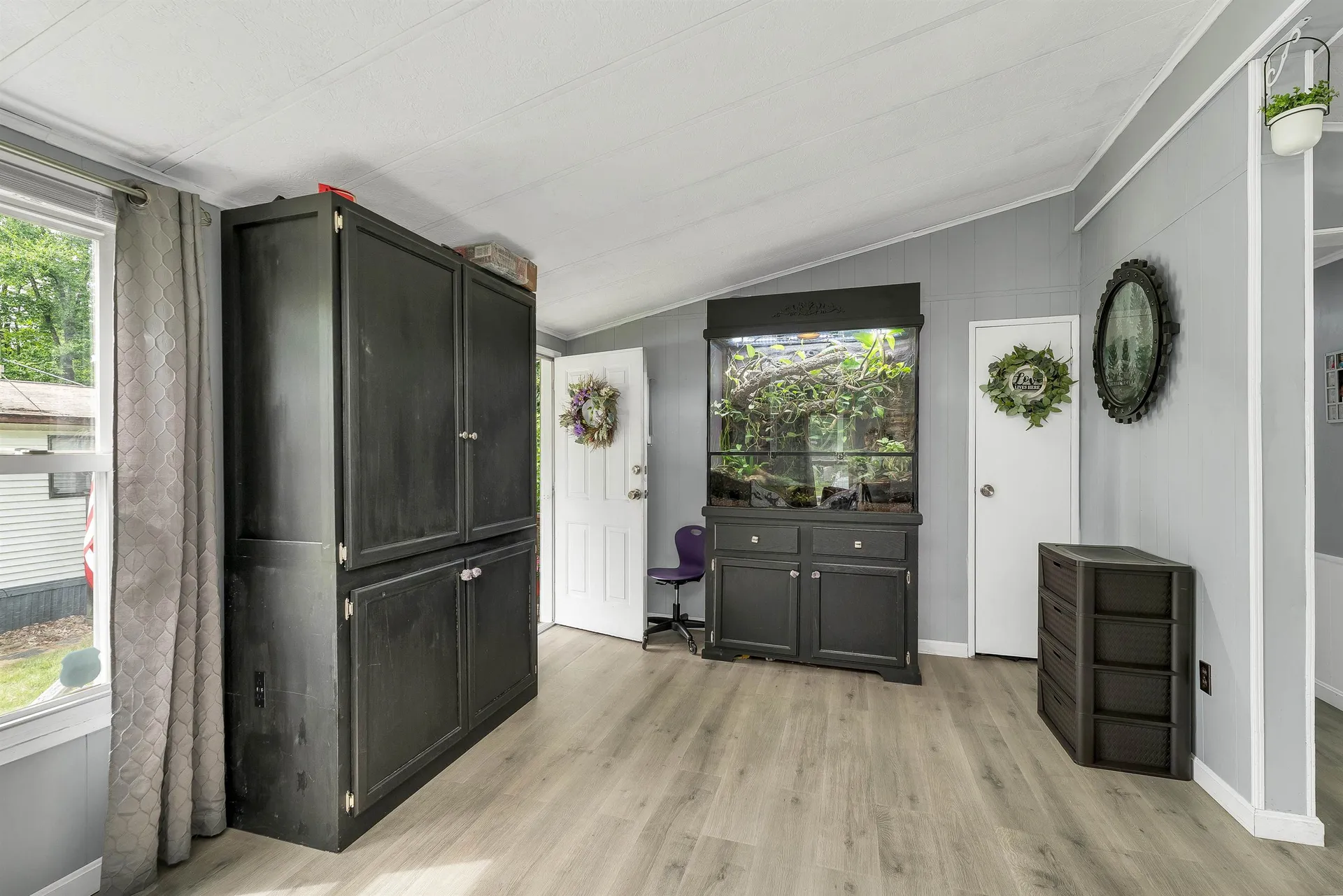 3 Pinecrest Estates Lee NH 03861