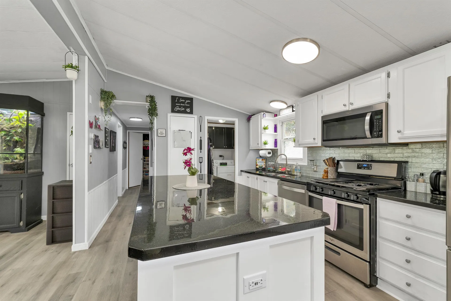 3 Pinecrest Estates Lee NH 03861