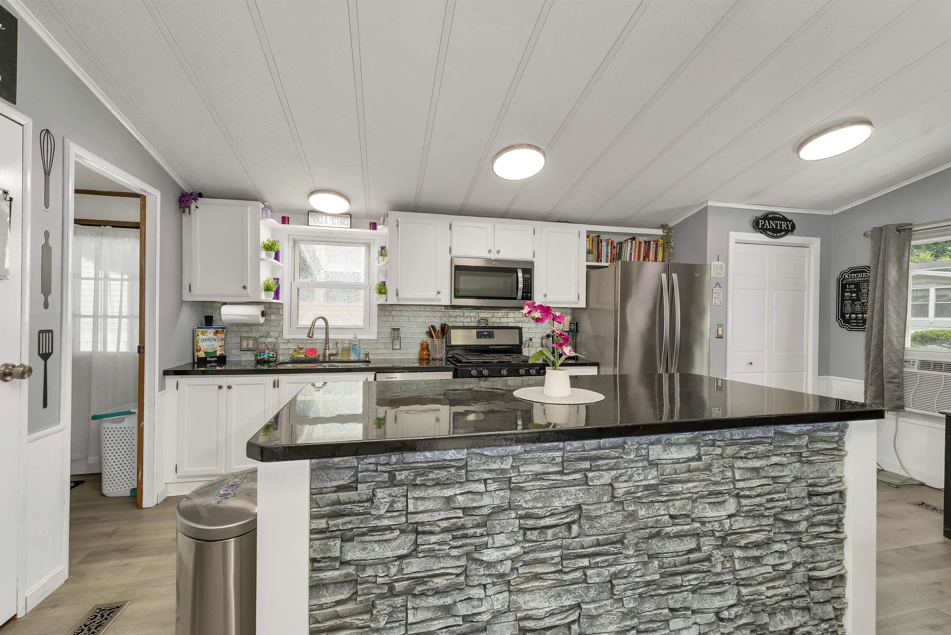 3 Pinecrest Estates Lee NH 03861