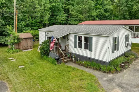 3 Pinecrest Estates Lee NH 03861