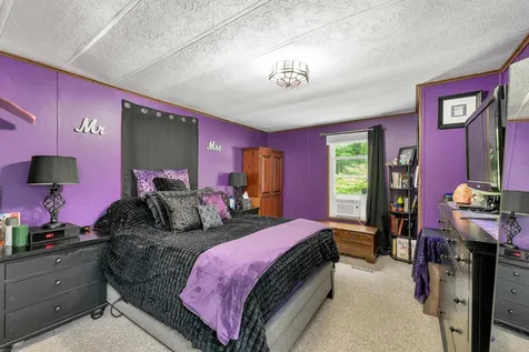 3 Pinecrest Estates Lee NH 03861
