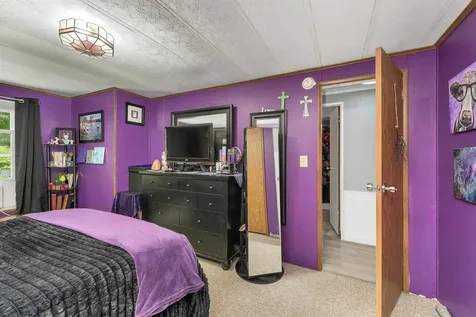 3 Pinecrest Estates Lee NH 03861