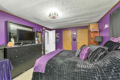 3 Pinecrest Estates Lee NH 03861