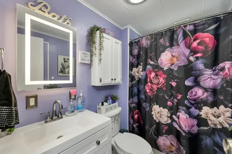 3 Pinecrest Estates Lee NH 03861