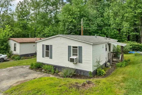 3 Pinecrest Estates Lee NH 03861