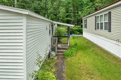 3 Pinecrest Estates Lee NH 03861