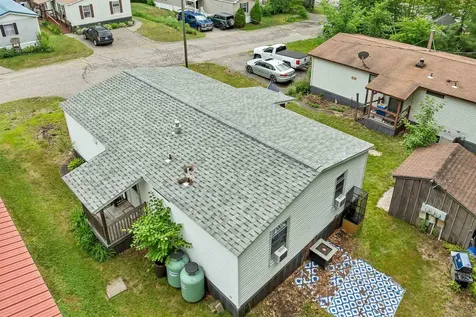 3 Pinecrest Estates Lee NH 03861