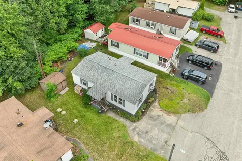 3 Pinecrest Estates Lee NH 03861