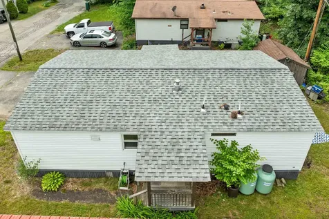 3 Pinecrest Estates Lee NH 03861