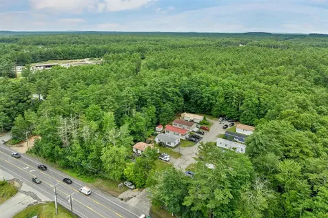 3 Pinecrest Estates Lee NH 03861
