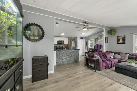 3 Pinecrest Estates Lee NH 03861