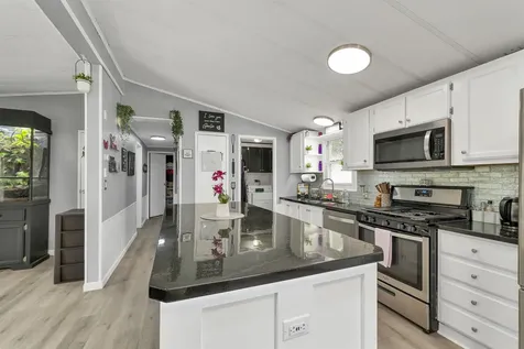 3 Pinecrest Estates Lee NH 03861