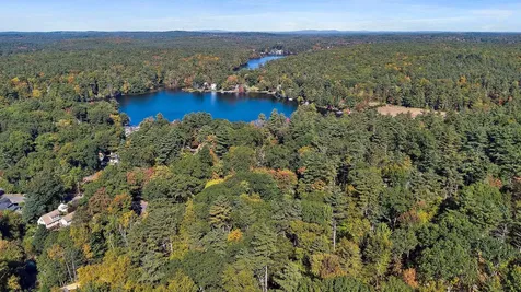 2 Hemlock Shore Drive Atkinson NH 03811