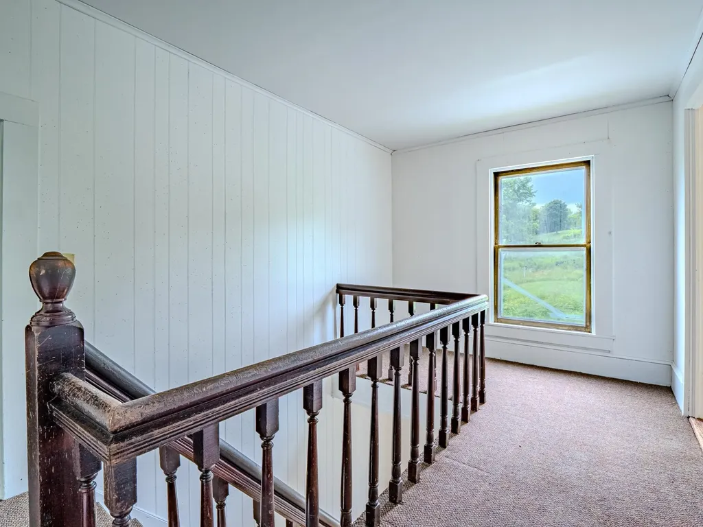 40 East Street Middletown Springs VT 05757