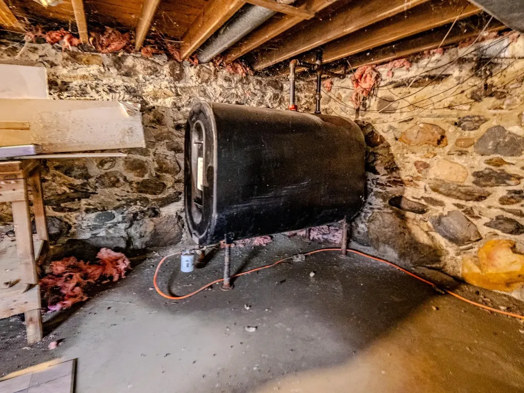 40 East Street Middletown Springs VT 05757