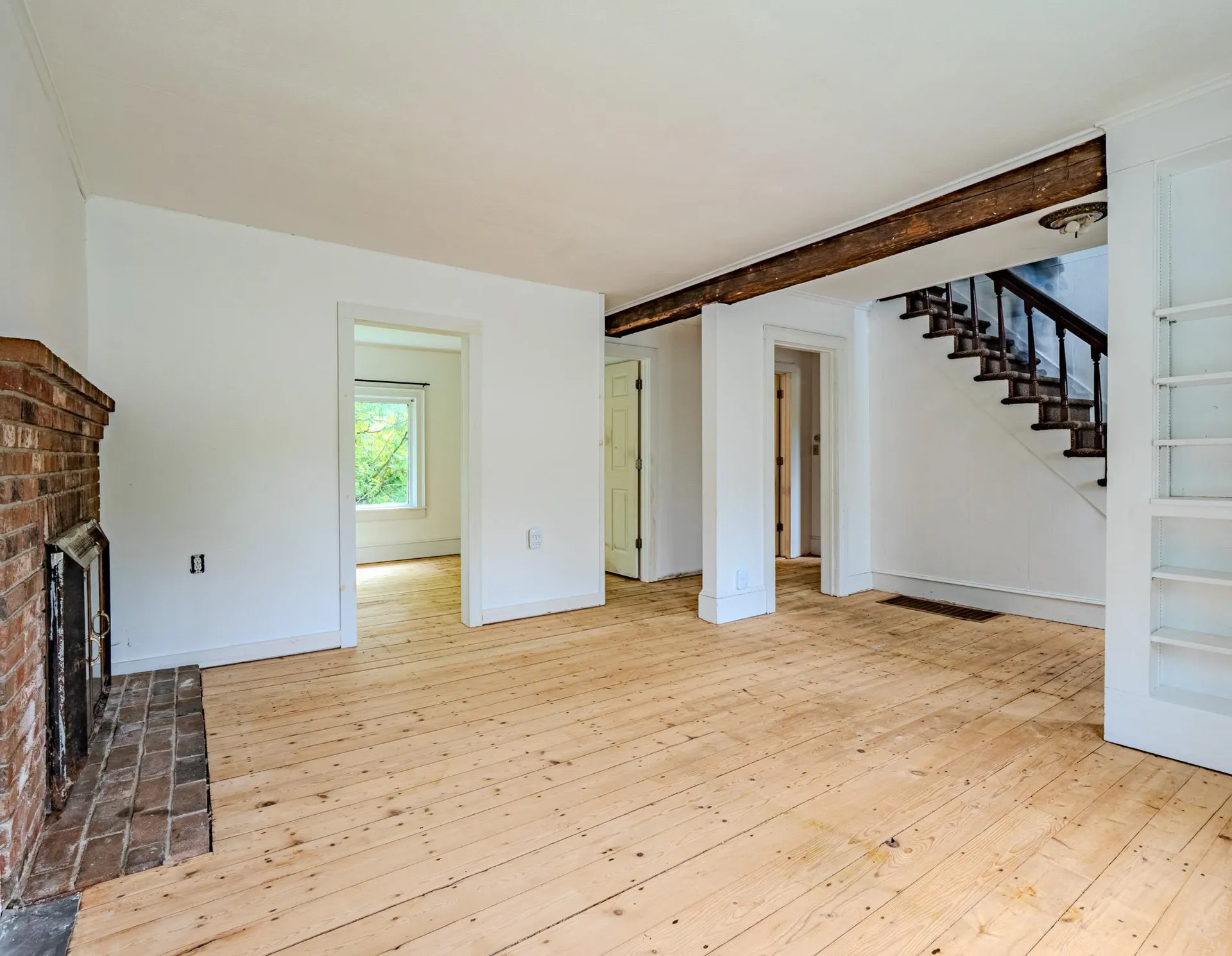 40 East Street Middletown Springs VT 05757