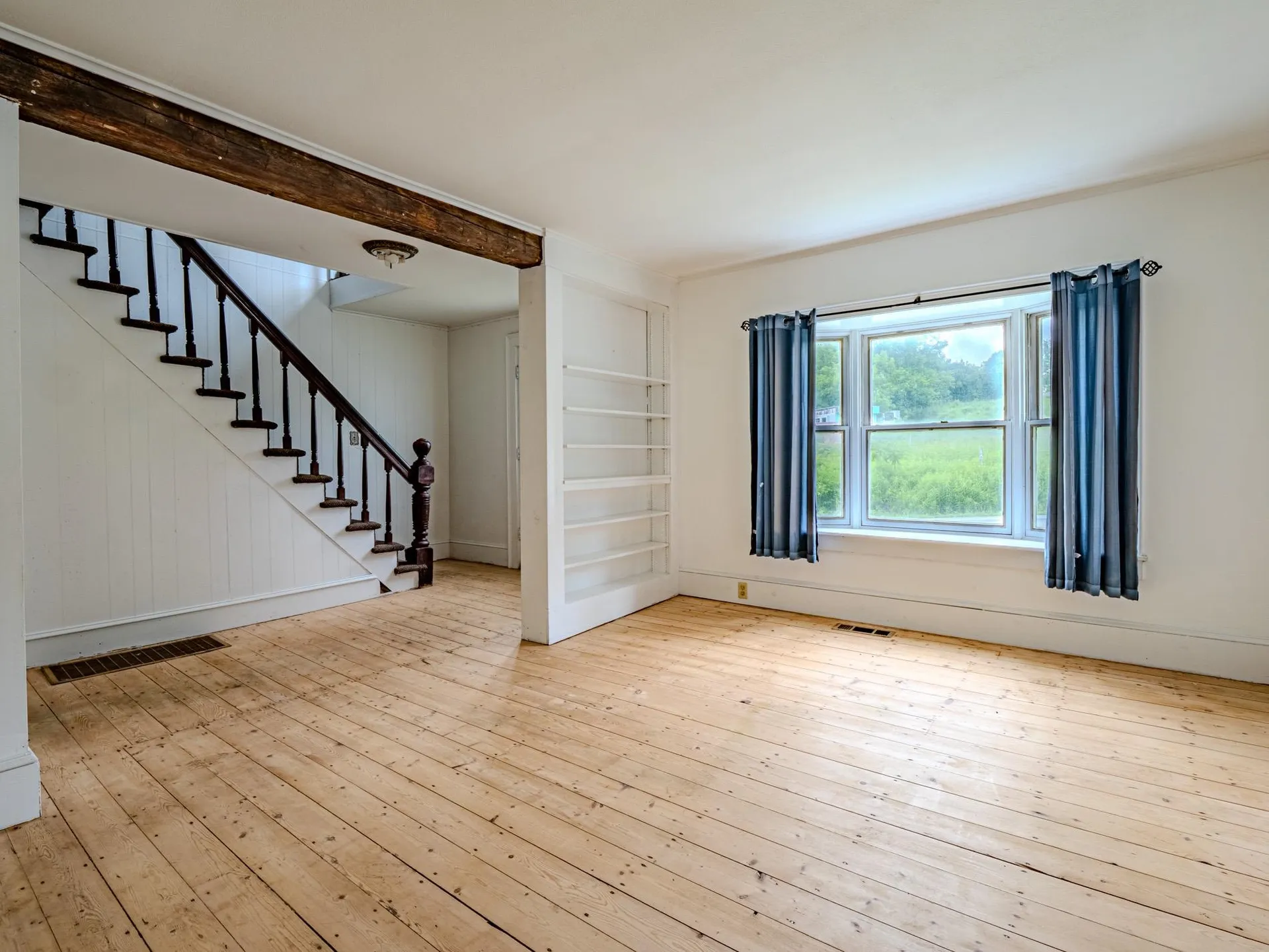 40 East Street Middletown Springs VT 05757