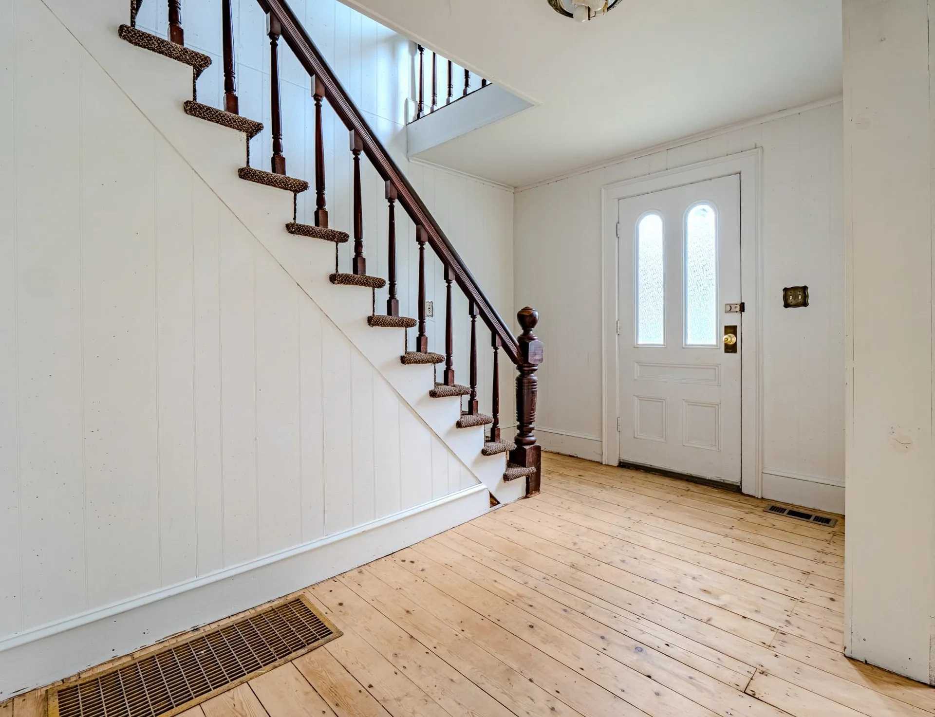 40 East Street Middletown Springs VT 05757