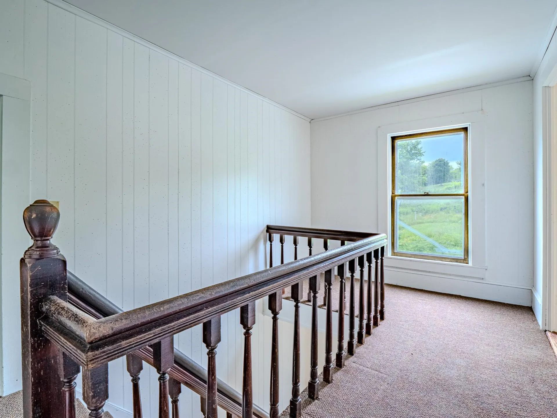 40 East Street Middletown Springs VT 05757