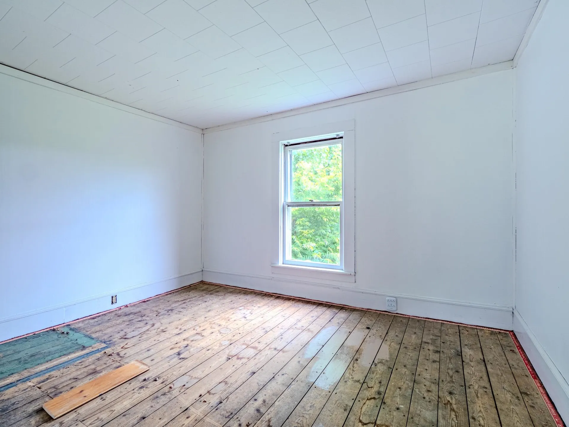 40 East Street Middletown Springs VT 05757