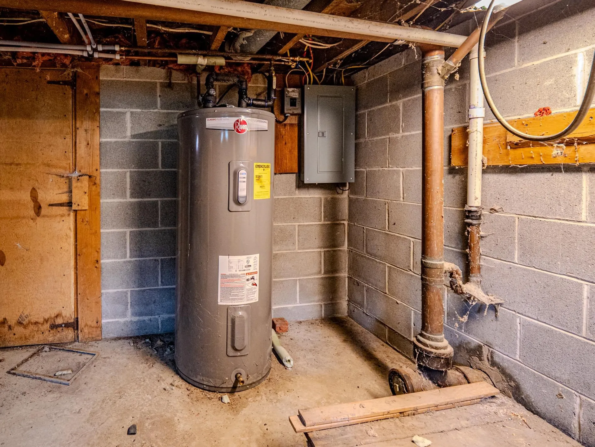 40 East Street Middletown Springs VT 05757