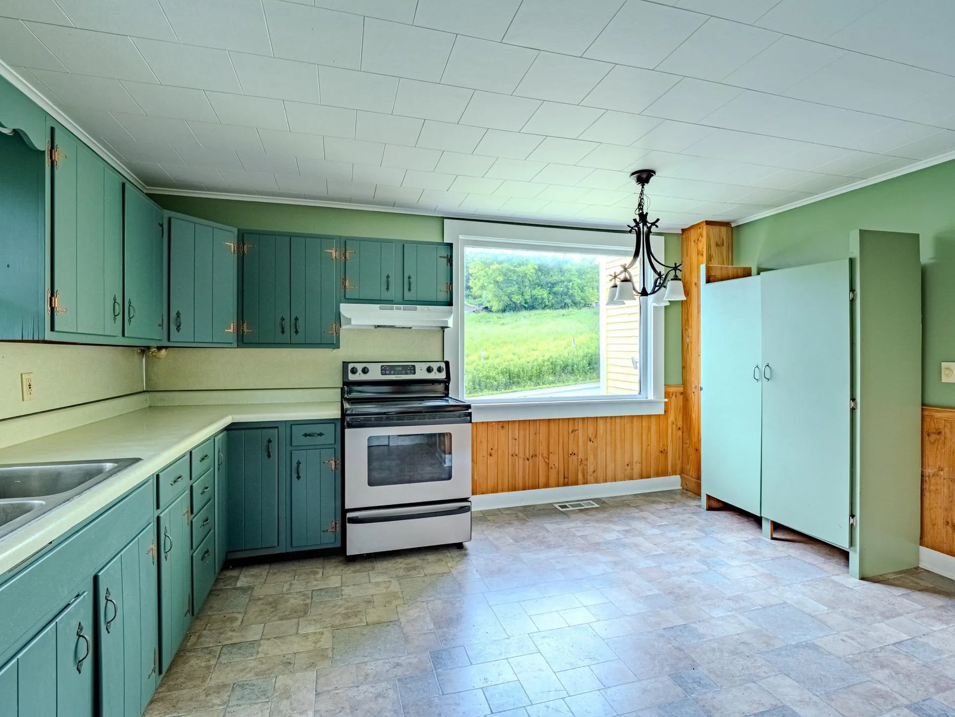 40 East Street Middletown Springs VT 05757