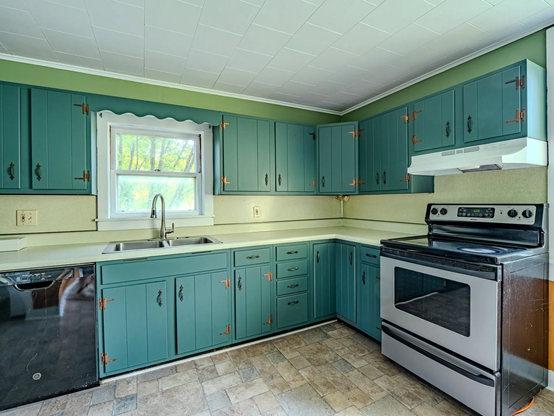40 East Street Middletown Springs VT 05757