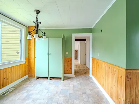 40 East Street Middletown Springs VT 05757