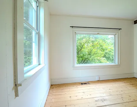 40 East Street Middletown Springs VT 05757