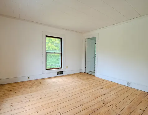 40 East Street Middletown Springs VT 05757