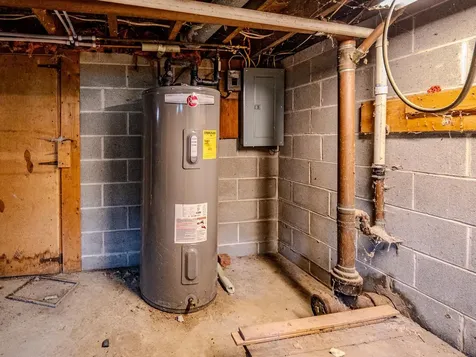 40 East Street Middletown Springs VT 05757