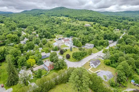 40 East Street Middletown Springs VT 05757